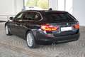 BMW 520 520d Touring Aut. Bi-Xenon Standheizung Keyless Noir - thumbnail 3