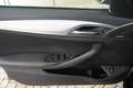 BMW 520 520d Touring Aut. Bi-Xenon Standheizung Keyless Noir - thumbnail 24