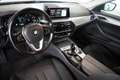 BMW 520 520d Touring Aut. Bi-Xenon Standheizung Keyless Noir - thumbnail 9