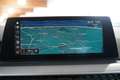 BMW 520 520d Touring Aut. Bi-Xenon Standheizung Keyless Noir - thumbnail 11