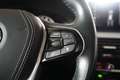 BMW 520 520d Touring Aut. Bi-Xenon Standheizung Keyless Noir - thumbnail 18