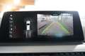 BMW 520 520d Touring Aut. Bi-Xenon Standheizung Keyless Noir - thumbnail 12