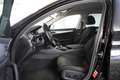 BMW 520 520d Touring Aut. Bi-Xenon Standheizung Keyless Noir - thumbnail 25