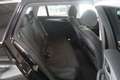 BMW 520 520d Touring Aut. Bi-Xenon Standheizung Keyless Noir - thumbnail 28