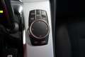 BMW 520 520d Touring Aut. Bi-Xenon Standheizung Keyless Noir - thumbnail 14