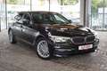 BMW 520 520d Touring Aut. Bi-Xenon Standheizung Keyless Noir - thumbnail 6