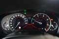 BMW 520 520d Touring Aut. Bi-Xenon Standheizung Keyless Noir - thumbnail 22
