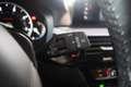 BMW 520 520d Touring Aut. Bi-Xenon Standheizung Keyless Noir - thumbnail 20