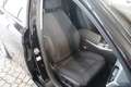 BMW 520 520d Touring Aut. Bi-Xenon Standheizung Keyless Noir - thumbnail 27