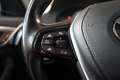 BMW 520 520d Touring Aut. Bi-Xenon Standheizung Keyless Noir - thumbnail 19