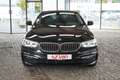 BMW 520 520d Touring Aut. Bi-Xenon Standheizung Keyless Noir - thumbnail 7