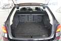 BMW 520 520d Touring Aut. Bi-Xenon Standheizung Keyless Noir - thumbnail 30