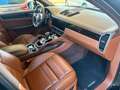 Porsche Cayenne E-Hybrid **Porsche Approved 12.25** Schwarz - thumbnail 12