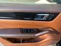 Porsche Cayenne E-Hybrid **Porsche Approved 12.25** Schwarz - thumbnail 10