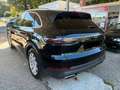 Porsche Cayenne E-Hybrid **Porsche Approved 12.25** Schwarz - thumbnail 4