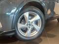 Audi Q3 35 TDI Advanced S tronic 110kW Gris - thumbnail 6