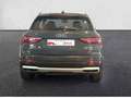 Audi Q3 35 TDI Advanced S tronic 110kW Gris - thumbnail 5