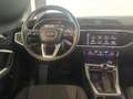Audi Q3 35 TDI Advanced S tronic 110kW Gris - thumbnail 17
