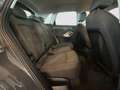 Audi Q3 35 TDI Advanced S tronic 110kW Gris - thumbnail 8