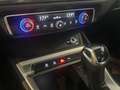 Audi Q3 35 TDI Advanced S tronic 110kW Gris - thumbnail 14