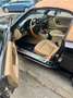 Mazda MX-5 1.6i 16V - thumbnail 8