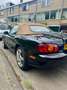 Mazda MX-5 1.6i 16V - thumbnail 6