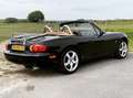 Mazda MX-5 1.6i 16V - thumbnail 3