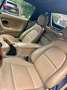 Mazda MX-5 1.6i 16V - thumbnail 11