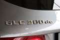 Mercedes-Benz GLC 300 de PHEV 4Matic *1.BESITZ/AHK/LEDER* Grau - thumbnail 26