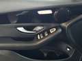 Mercedes-Benz GLC 300 de PHEV 4Matic *1.BESITZ/AHK/LEDER* Grau - thumbnail 27