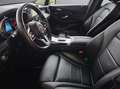 Mercedes-Benz GLC 300 de PHEV 4Matic *1.BESITZ/AHK/LEDER* Grau - thumbnail 14
