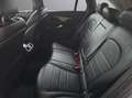 Mercedes-Benz GLC 300 de PHEV 4Matic *1.BESITZ/AHK/LEDER* Grau - thumbnail 28