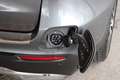 Mercedes-Benz GLC 300 de PHEV 4Matic *1.BESITZ/AHK/LEDER* Grau - thumbnail 25