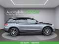 Mercedes-Benz GLC 300 de PHEV 4Matic *1.BESITZ/AHK/LEDER* Grau - thumbnail 7