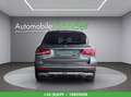 Mercedes-Benz GLC 300 de PHEV 4Matic *1.BESITZ/AHK/LEDER* Grau - thumbnail 8