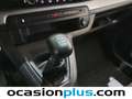 Toyota Proace Shuttle L1 2.0D 8pl. Portón VX Plus 145 Blanco - thumbnail 5
