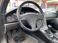 Fiat Barchetta 1.8 16v Con Clima Servisterzo E HARD TOP Silber - thumbnail 8