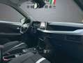 Opel Frontera 1.2T XHT Hybrid eDCT6 107kW GS Verde - thumbnail 13