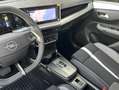 Opel Frontera 1.2T XHT Hybrid eDCT6 107kW GS Verde - thumbnail 19