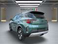 Opel Frontera 1.2T XHT Hybrid eDCT6 107kW GS Verde - thumbnail 7