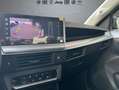 Opel Frontera 1.2T XHT Hybrid eDCT6 107kW GS Verde - thumbnail 20
