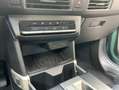 Opel Frontera 1.2T XHT Hybrid eDCT6 107kW GS Verde - thumbnail 22