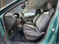 Opel Frontera 1.2T XHT Hybrid eDCT6 107kW GS Verde - thumbnail 9