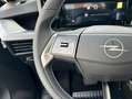 Opel Frontera 1.2T XHT Hybrid eDCT6 107kW GS Verde - thumbnail 17