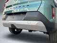 Opel Frontera 1.2T XHT Hybrid eDCT6 107kW GS Verde - thumbnail 26