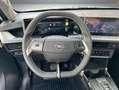 Opel Frontera 1.2T XHT Hybrid eDCT6 107kW GS Verde - thumbnail 16