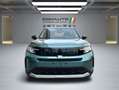 Opel Frontera 1.2T XHT Hybrid eDCT6 107kW GS Verde - thumbnail 2