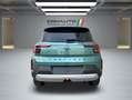 Opel Frontera 1.2T XHT Hybrid eDCT6 107kW GS Verde - thumbnail 5