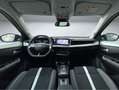 Opel Frontera 1.2T XHT Hybrid eDCT6 107kW GS Verde - thumbnail 8