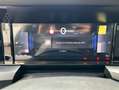 Opel Frontera 1.2T XHT Hybrid eDCT6 107kW GS Verde - thumbnail 15